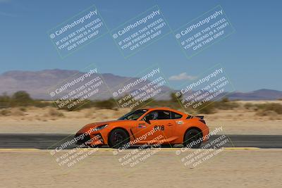 media/Mar-15-2025-Speed Ventures (Sat) [[c9b64f47cf]]/4-Black Group/Session 3 Turn 7 Inside Speed Pans/